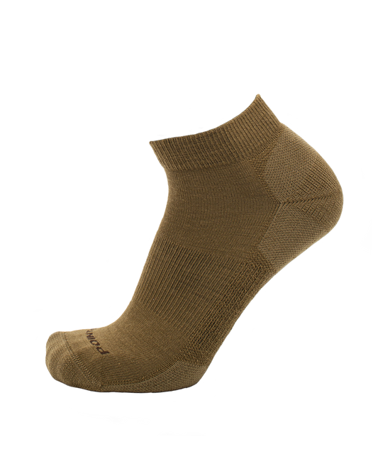 Trainer Extra Light Mini Crew