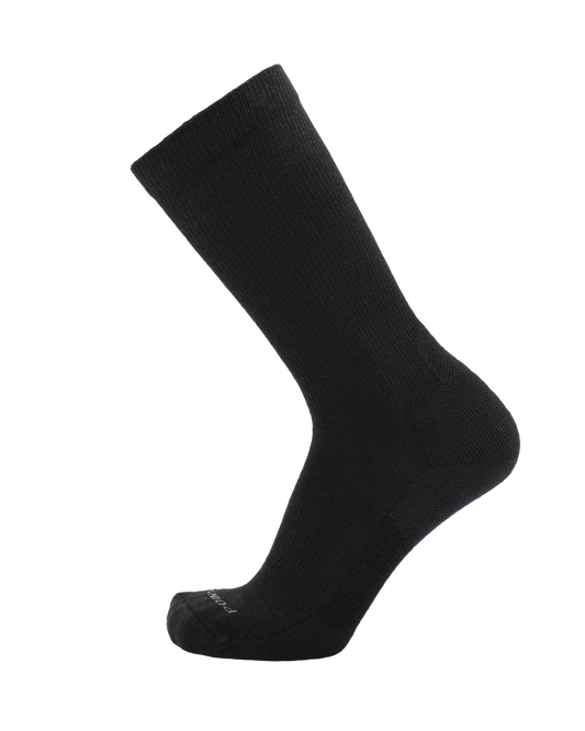 Tracker Extra Light Crew