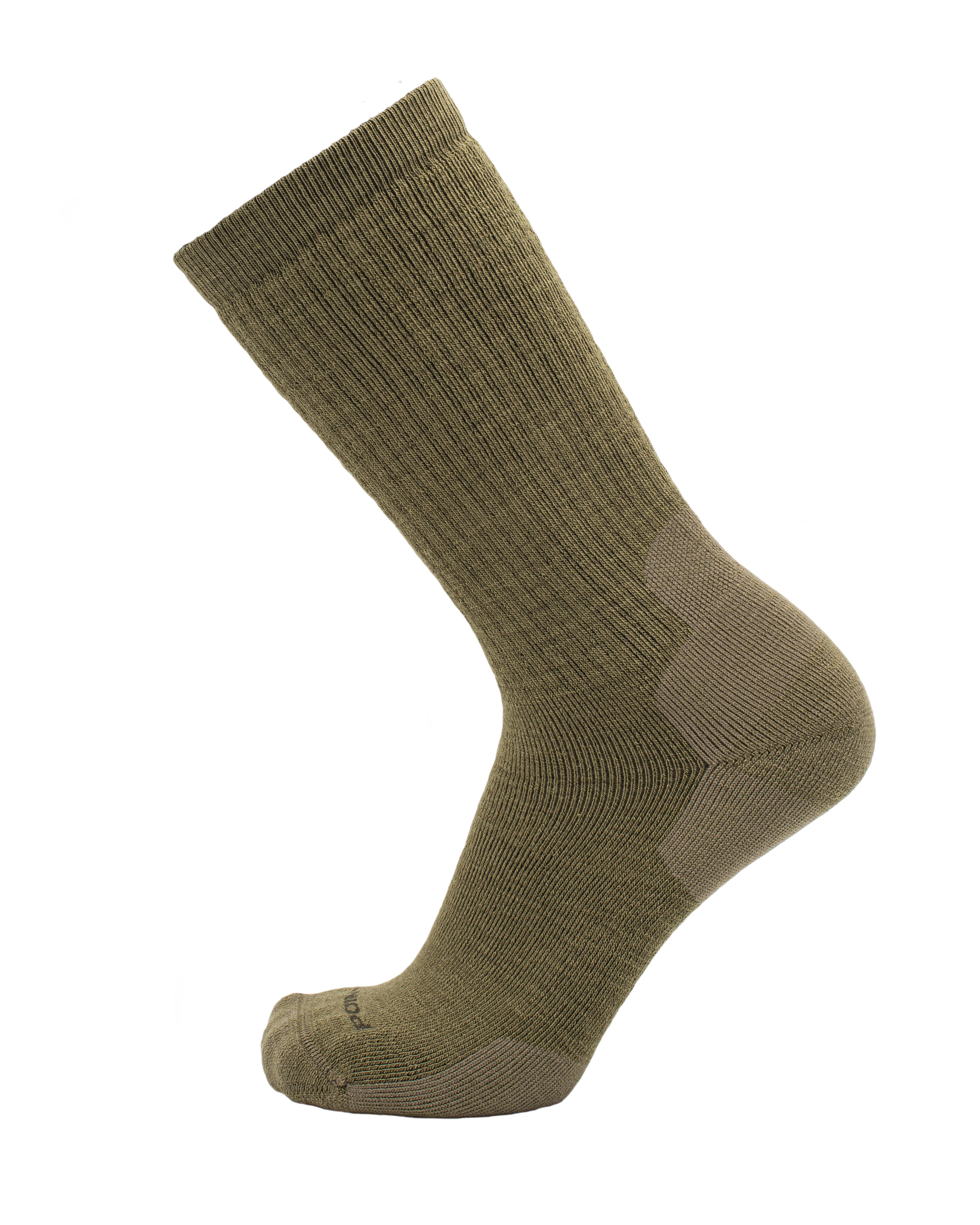 Defender Medium Mid-Calf – Point6