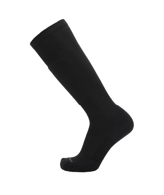 10th Mountain Division Light Over-the-Calf