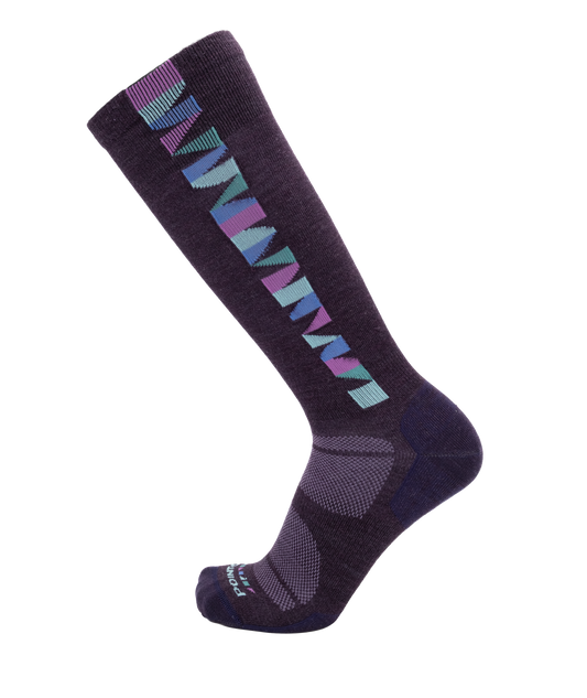 Mosaic Ultra Light Over-the-Calf