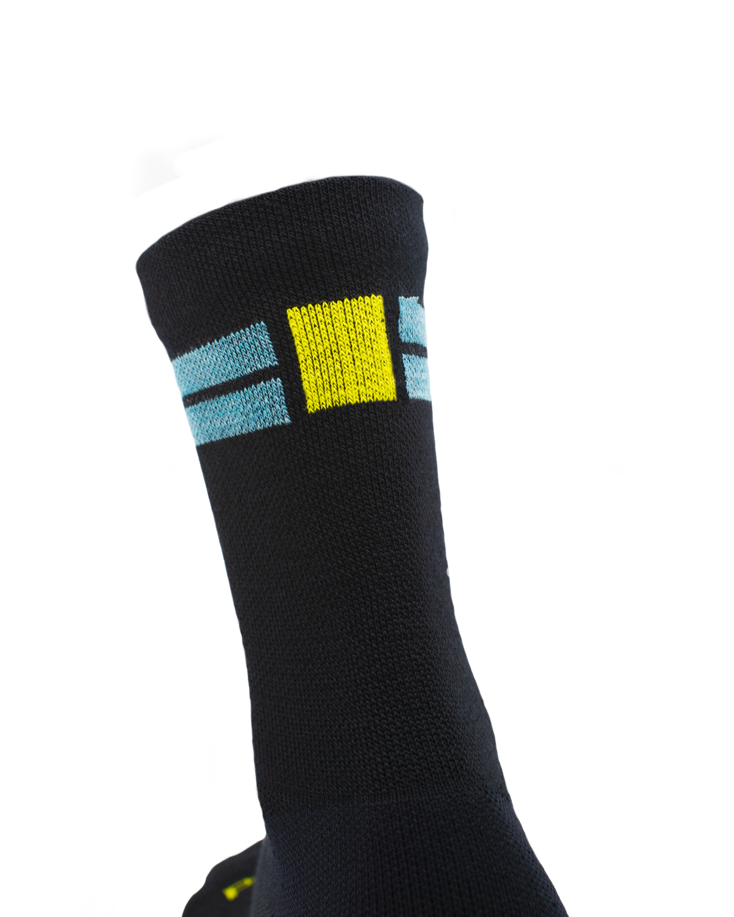 In The Kitchen Extra Light 3/4 Crew