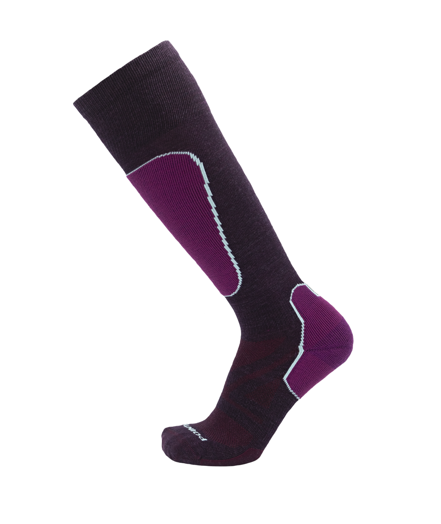 Pro Light Over-the-Calf