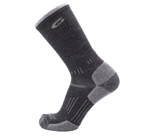 Essential Light Crew