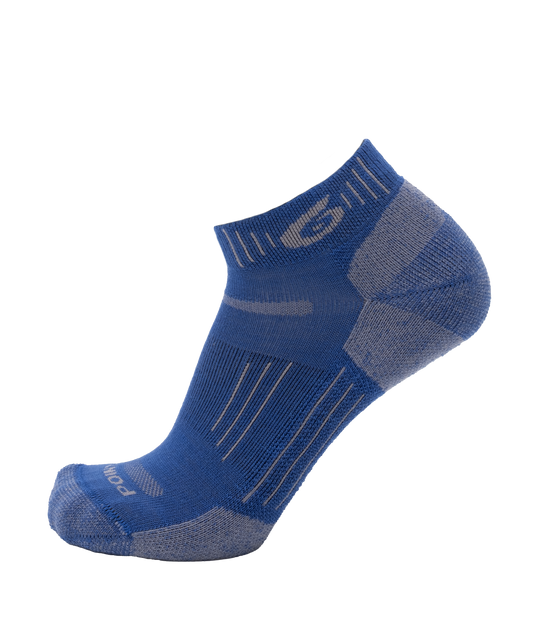 Essential Extra Light Mini Crew