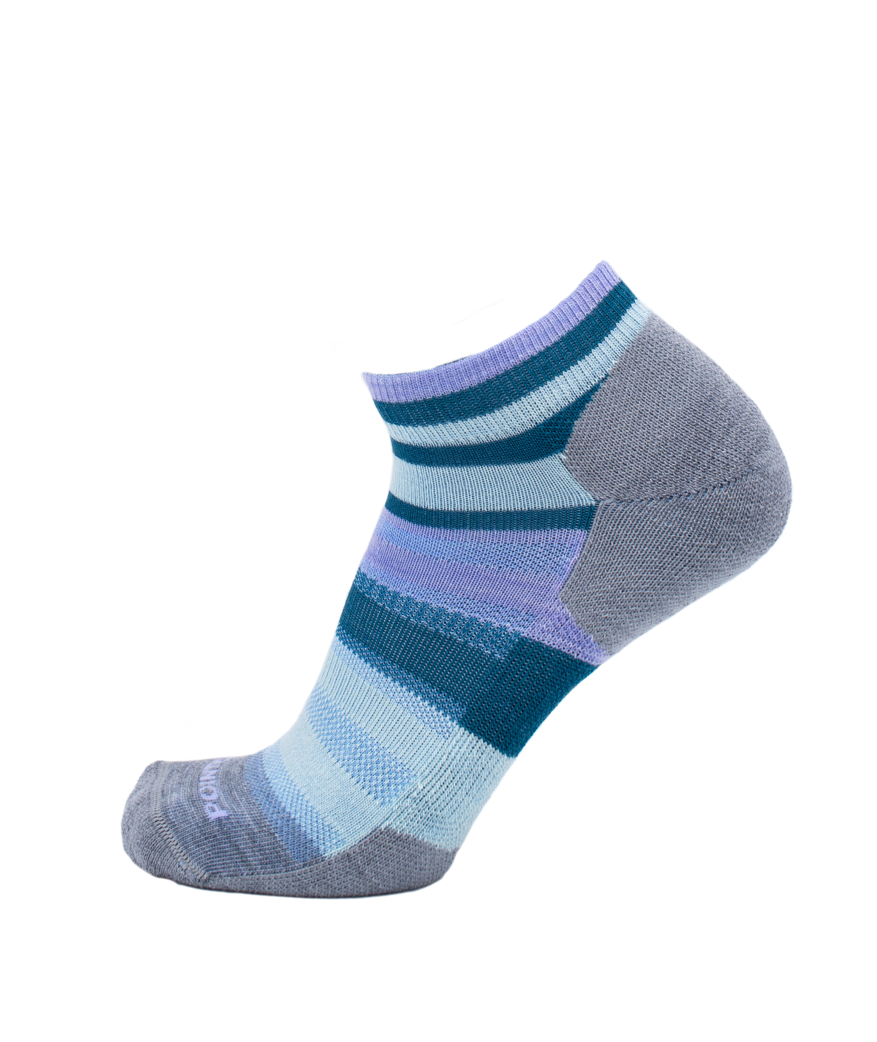 Men's Superior Merino Wool Socks - Point6