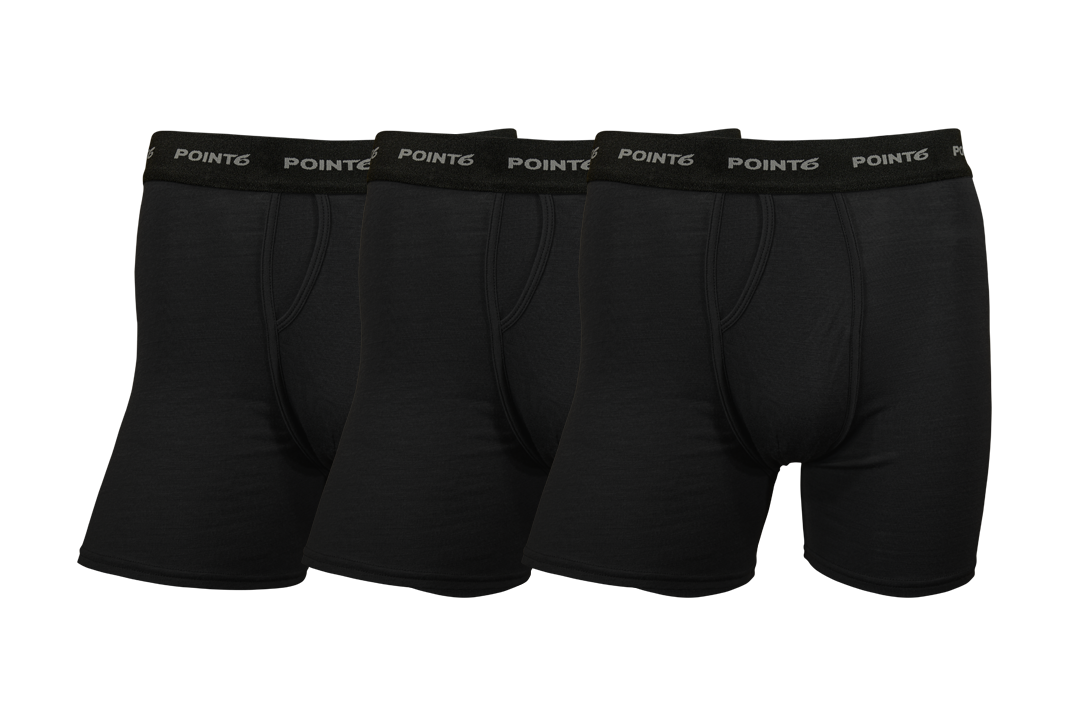 Merino wool boxer 2024 briefs for hunting
