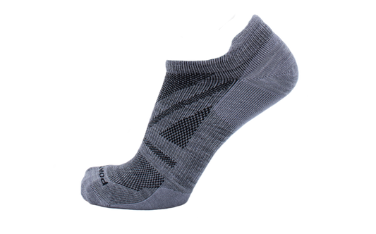 Ghost Runner Ultra Light No Show