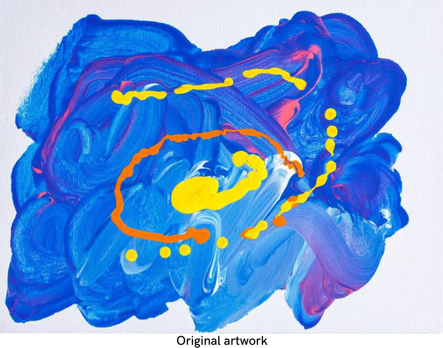 St. Jude Extra Light 3/4 Crew