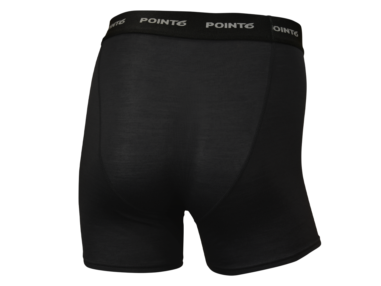 The Many Benefits of Wearing Spandex Boxer Briefs