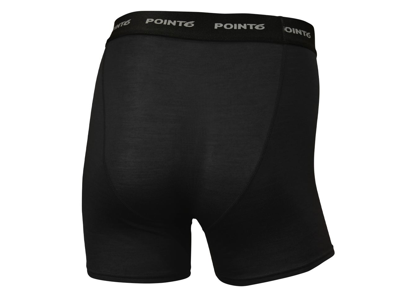 Mens top merino underpants