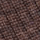 Chestnut / M