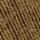 Coyote Brown / S