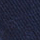Dark Navy / M