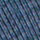 Gray / S