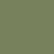 Sage / S