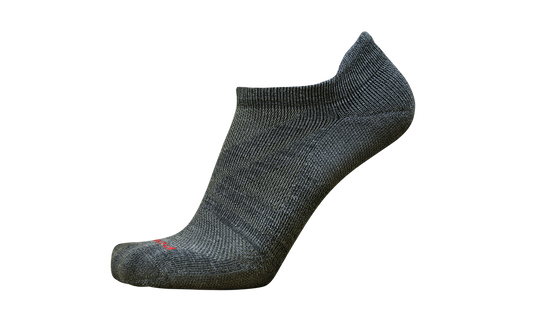 Dash Extra Light No Show