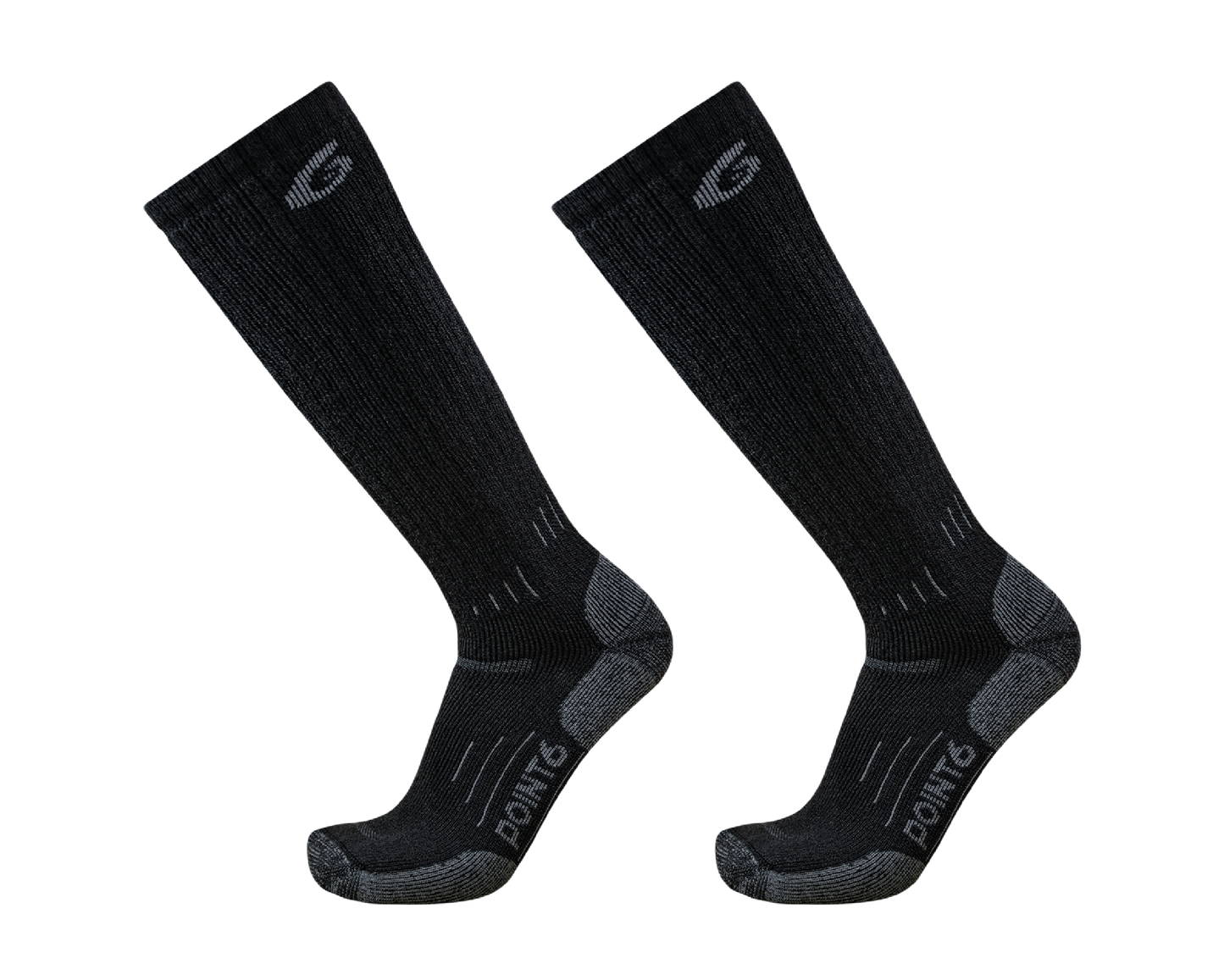 37.5 Tactical Arctic Heavy Over-the-Calf 2-Pack