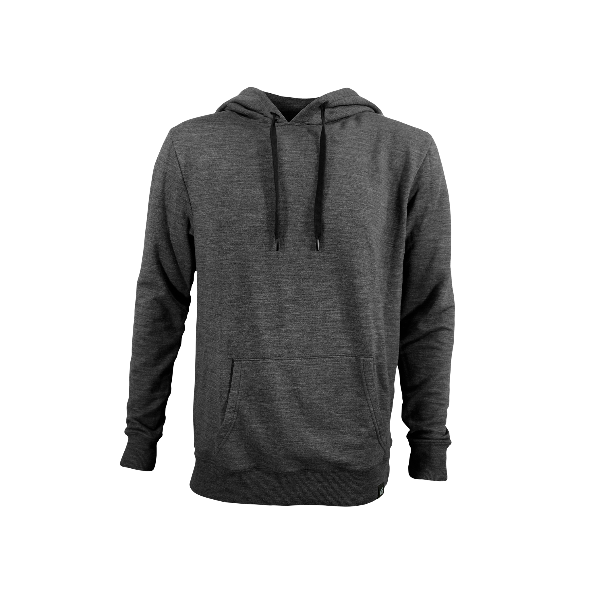 Black hoodie mens online plain