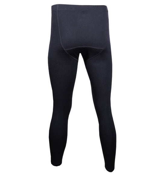 Men's Base Layer Merino Wool Bottoms, Merino Wool Long Johns, Merino Wool Thermal Underwear, Men's Merino Wool Pants, Men's merino wool base layers