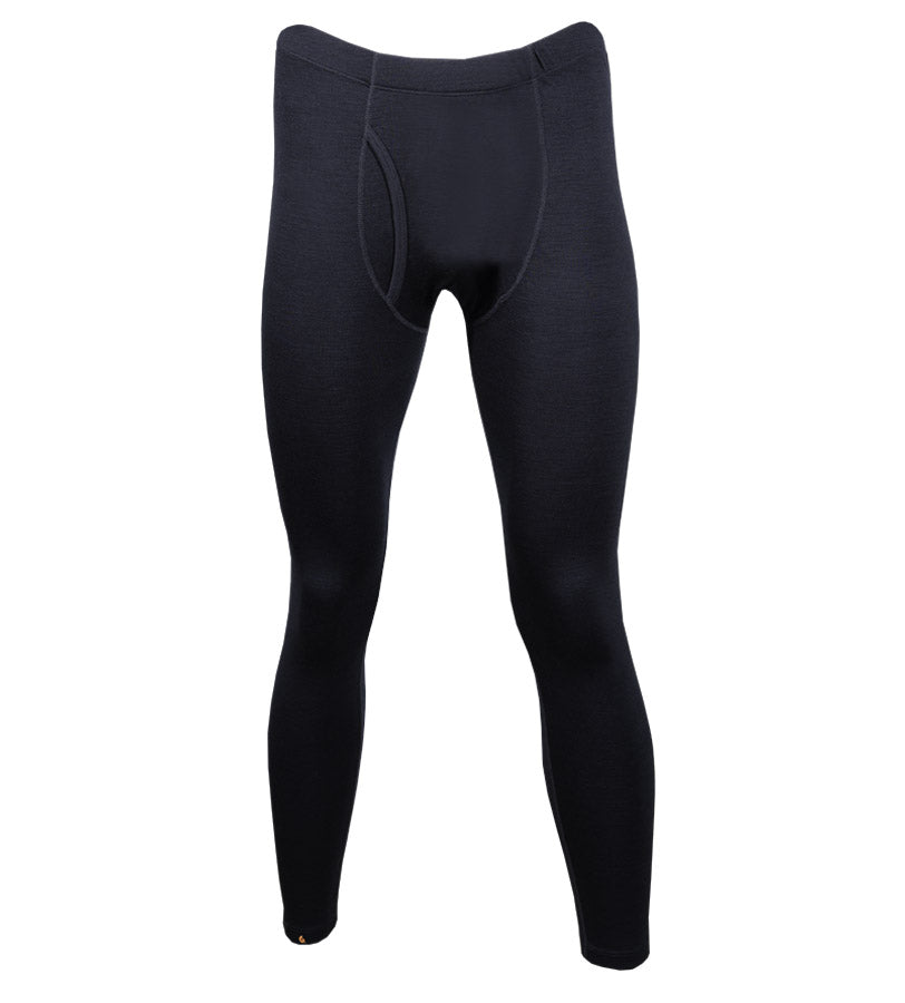 Men's Base Layer Mid-Weight Bottoms - Point6