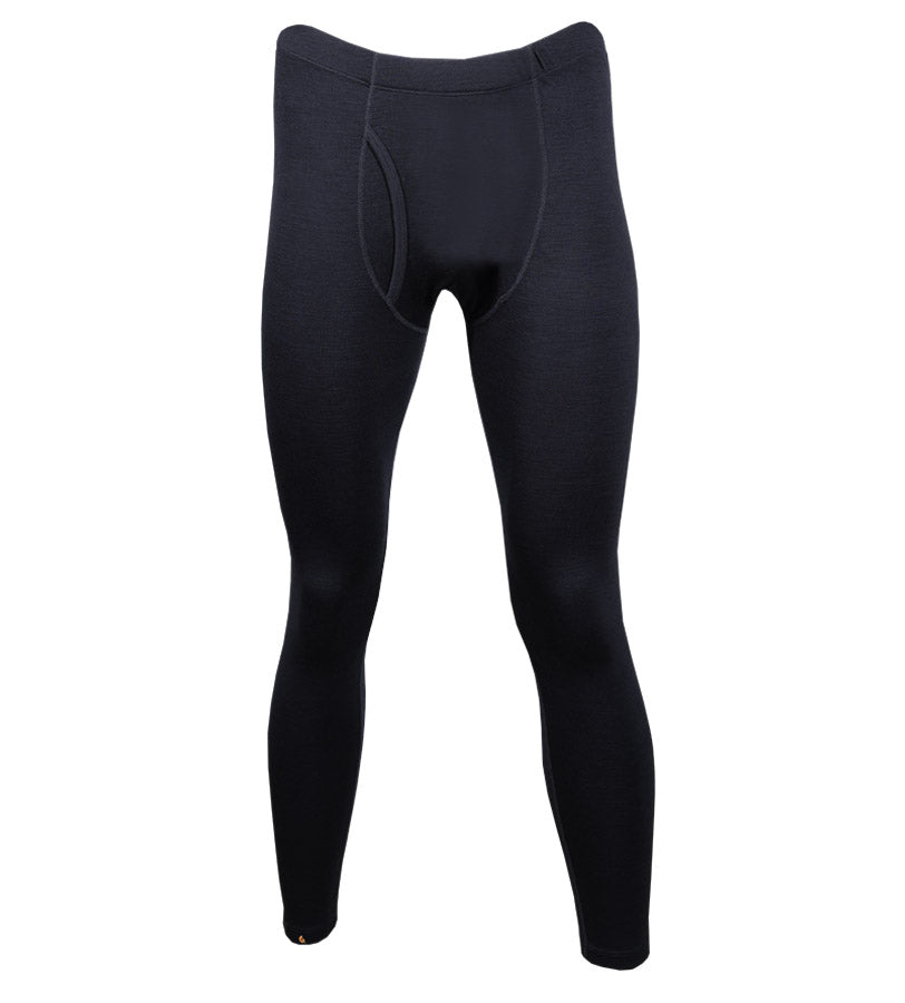 Men's Base Layer Mid-Weight Bottoms Point6 - Main Image