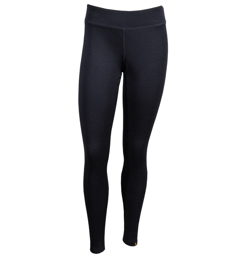 Originals Mid Weight 2 Layer Thermal Pants –