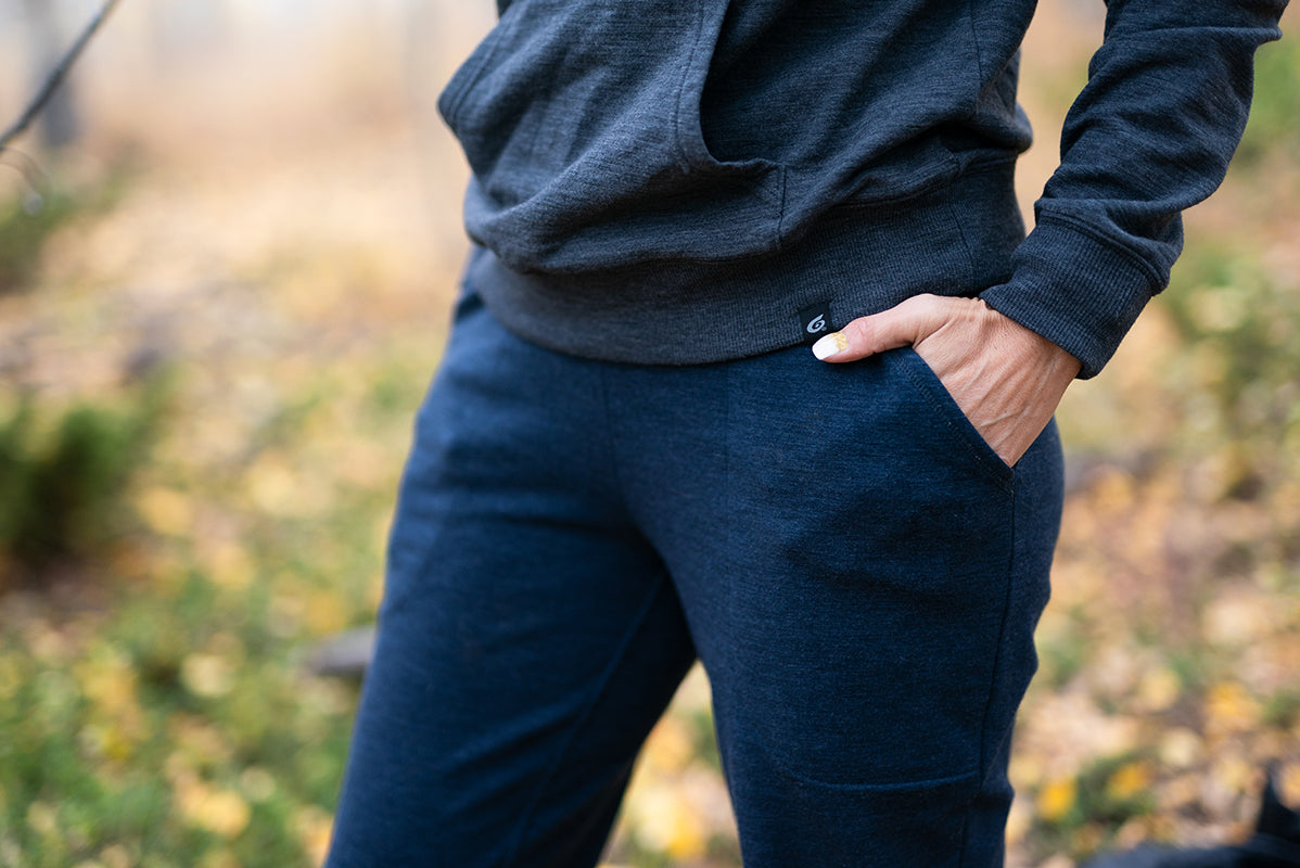 Point6 Expands Merino Wool Lifestyle Line 