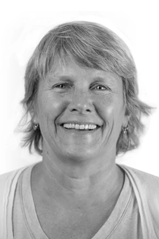 dina murray : finance