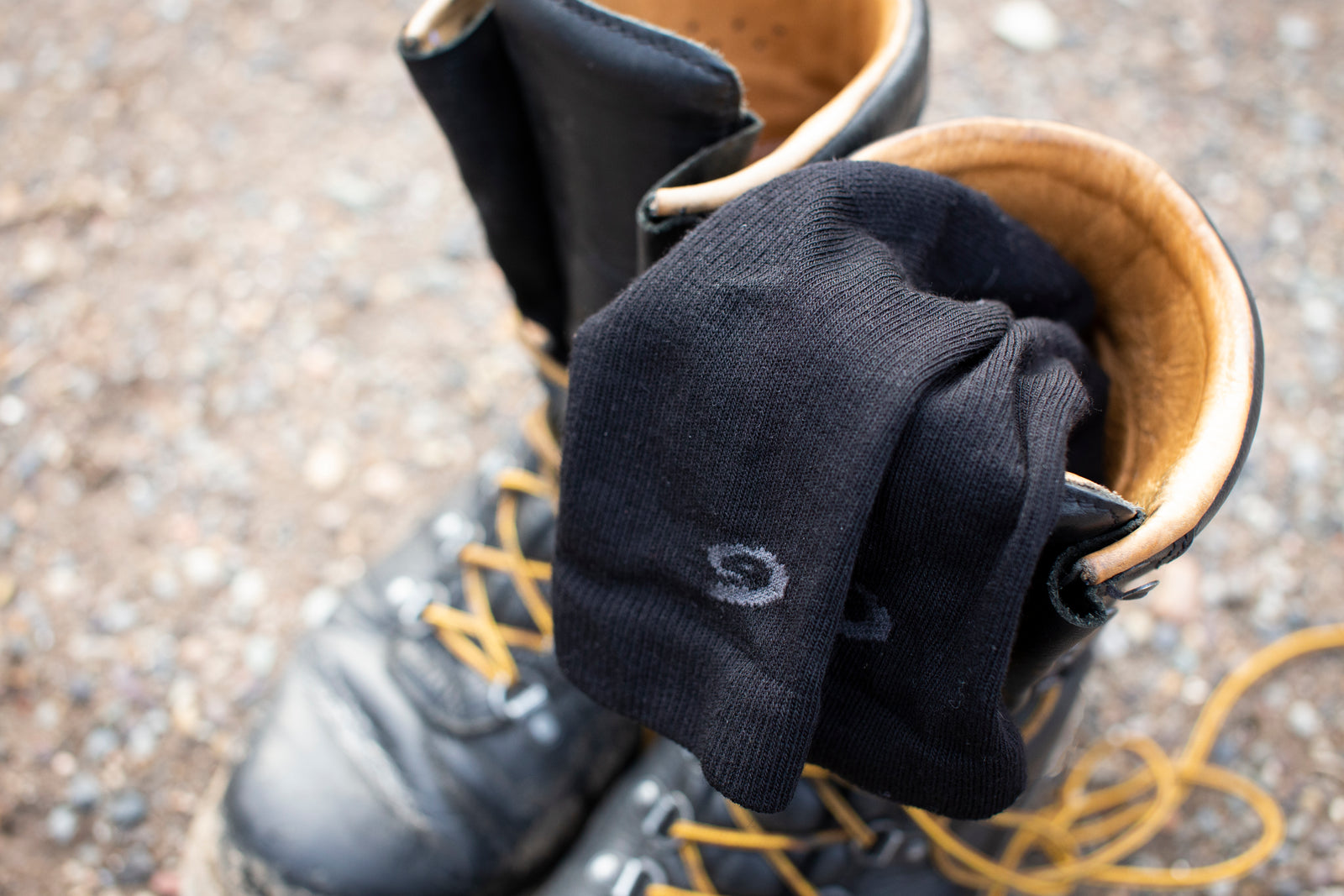 What Are Compression Socks and Who Needs Them?