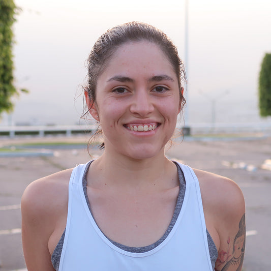 Mayra Valdez