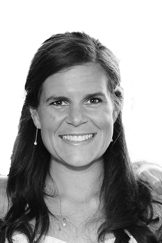 Lib Diamond : Marketing Manager