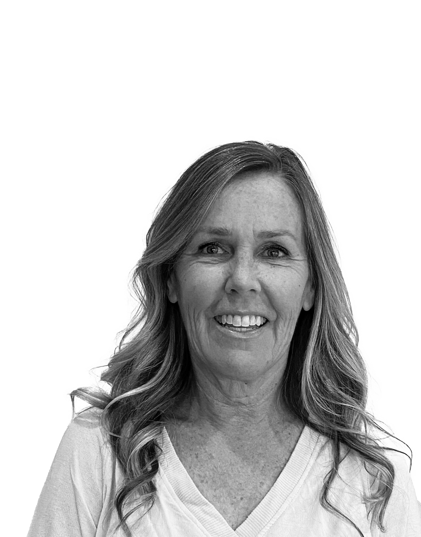 Pam Pole : Customer Service