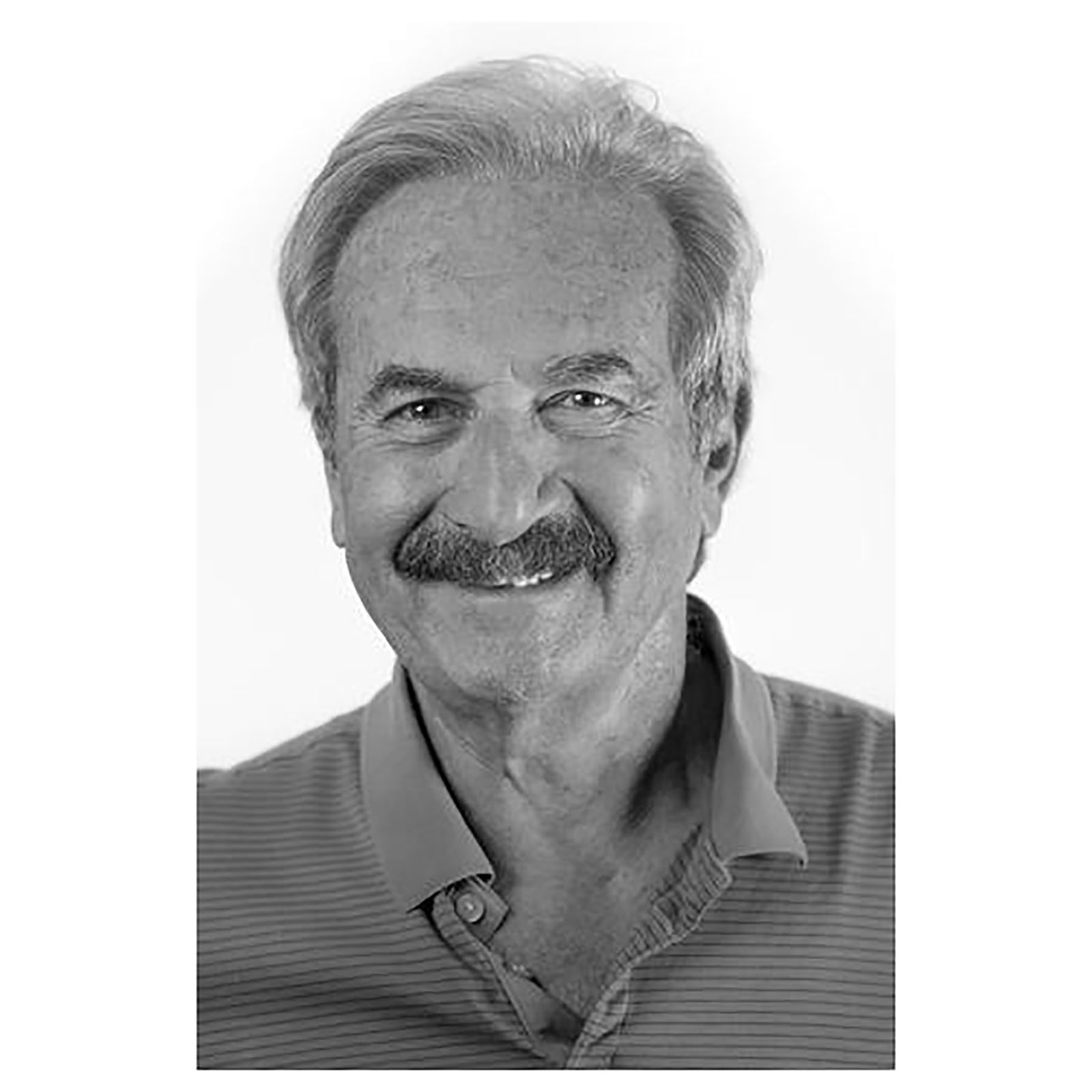 Skip Rapp : Strategic Planning