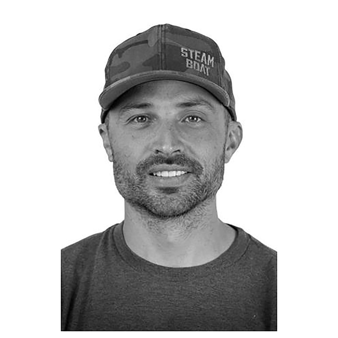 Ben Duke : Photographer