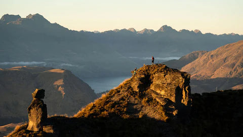 How Point6 Essentials compare to “the other guys”...