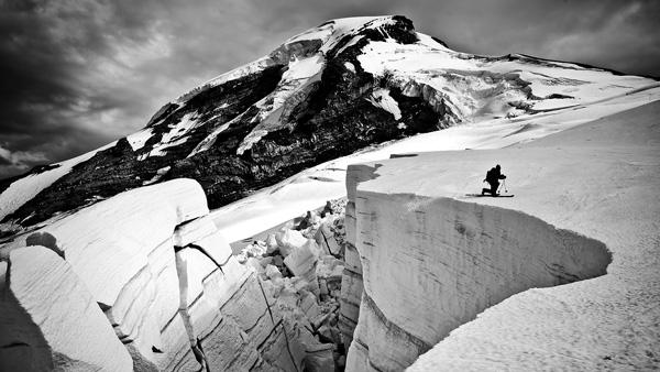 Jason Hummel