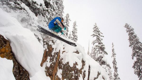 Jeremy Swanson