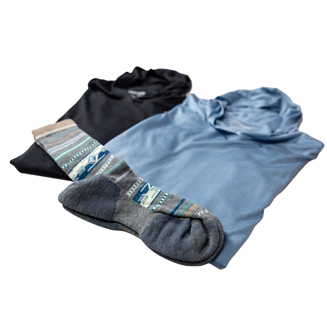 Tencel Collection