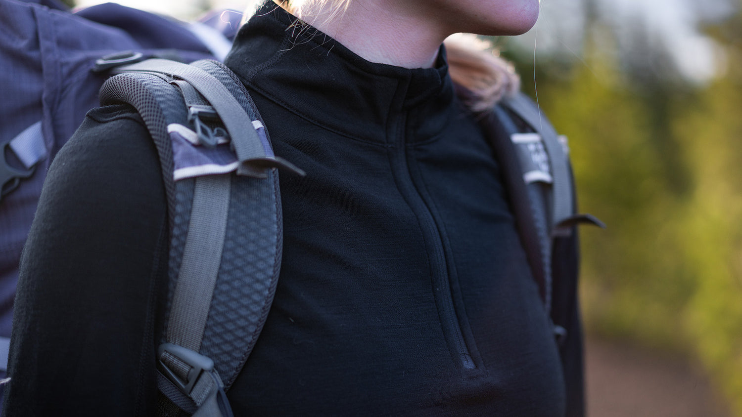 100% Merino Wool