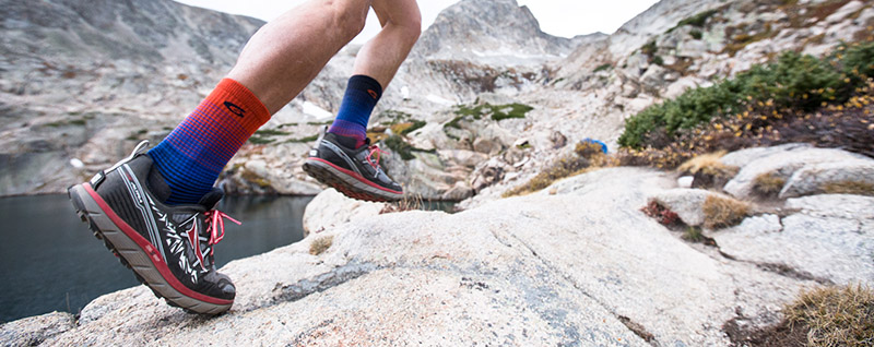 skiing, merino wool socks, merino wool ski socks