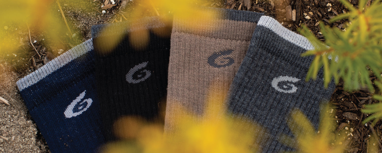 Merino for Everyone (up to 55% off vs. Traditional Retail)