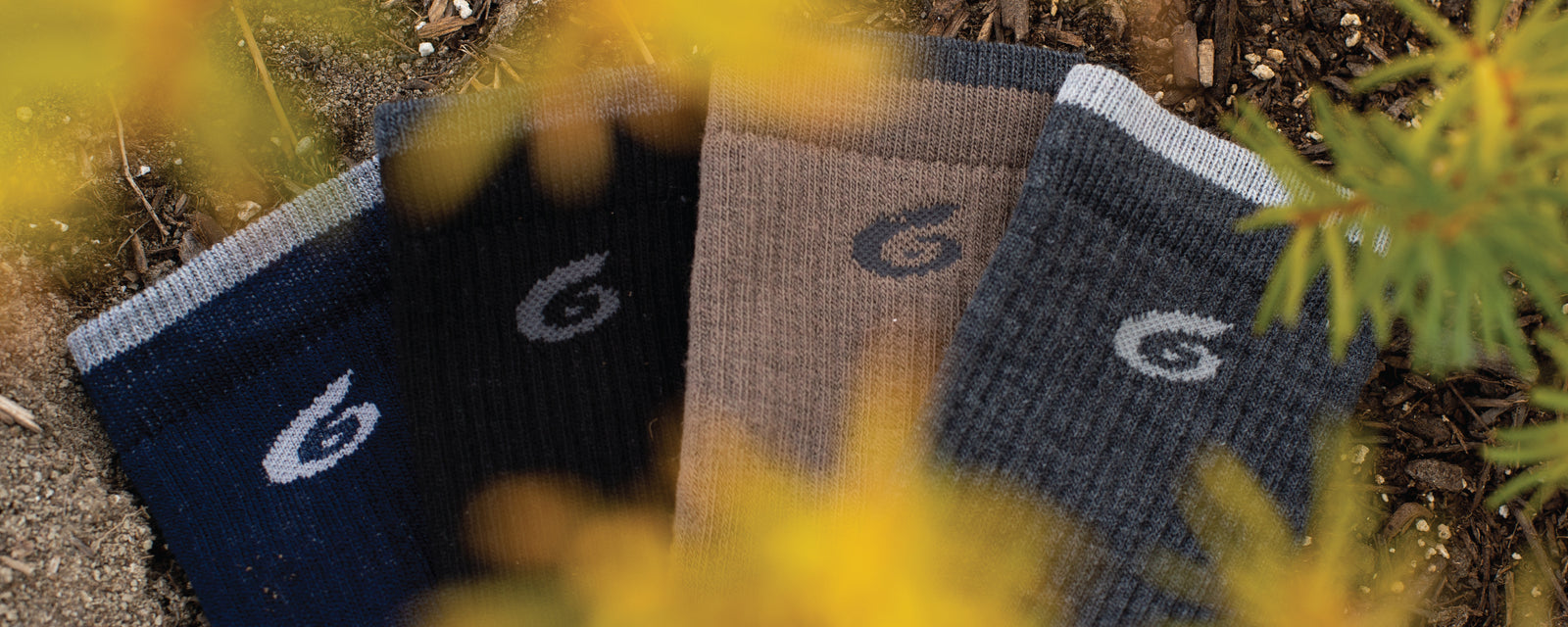 Merino for Everyone (up to 55% off vs. Traditional Retail)