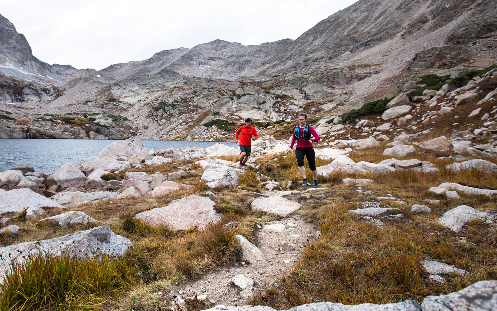 running, running socks, merino wool running socks, mens running socks, womens running socks