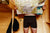 Men's Merino Boxer Briefs