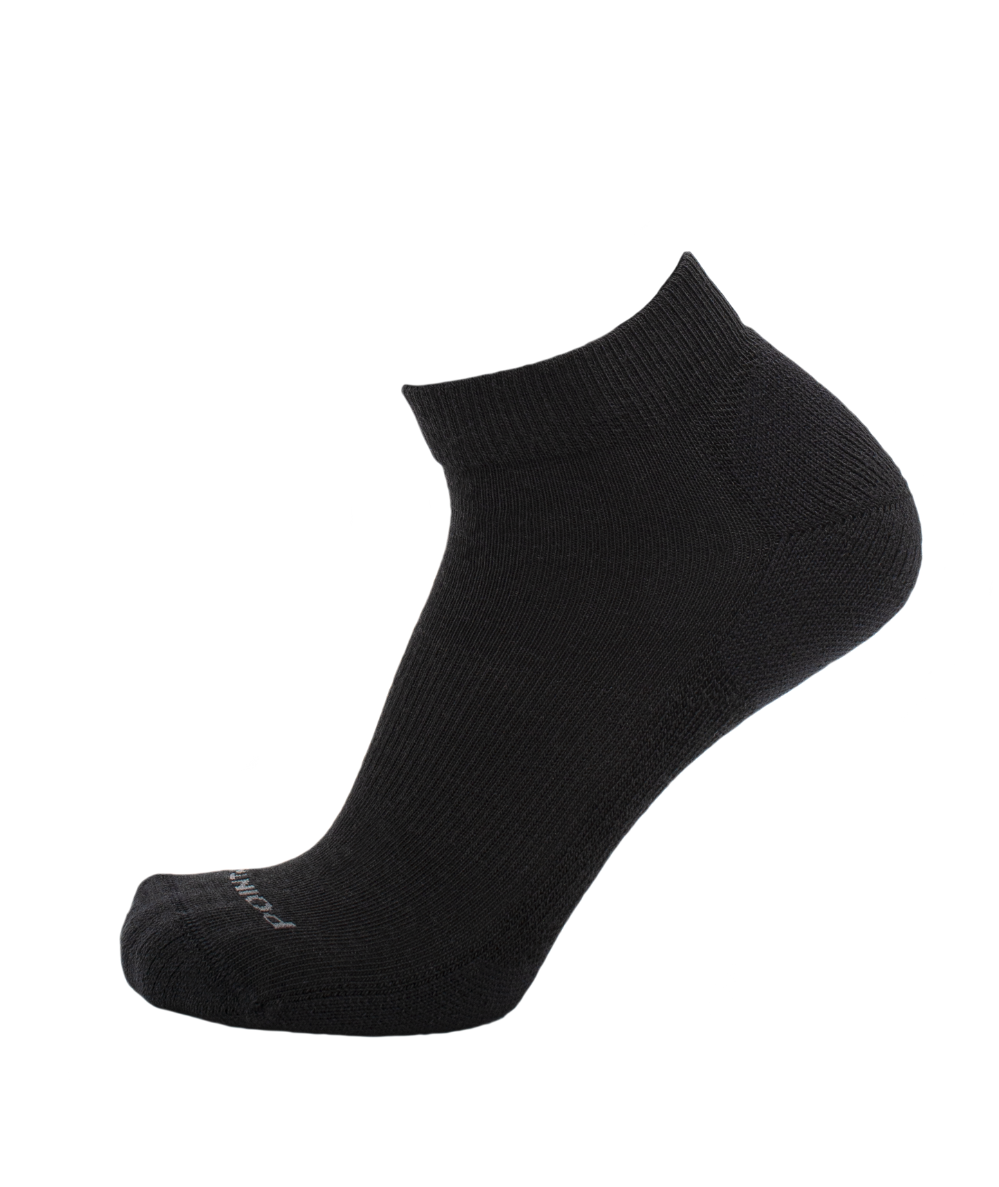 Trainer Extra Light Mini Crew