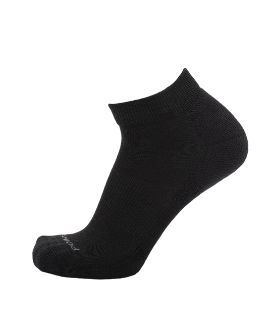 Trainer Extra Light Mini Crew