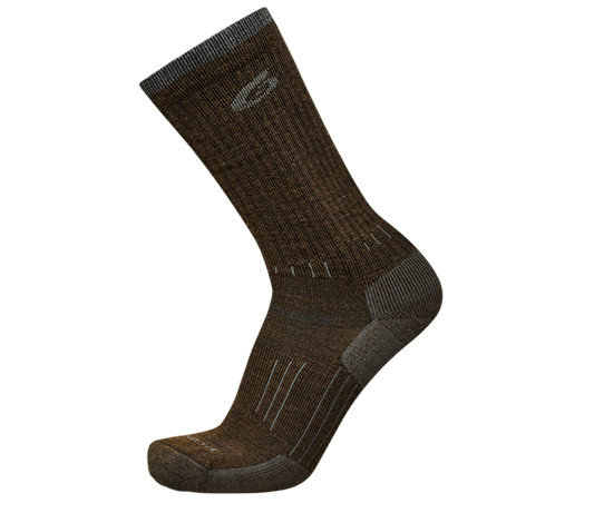 Essential Light Crew