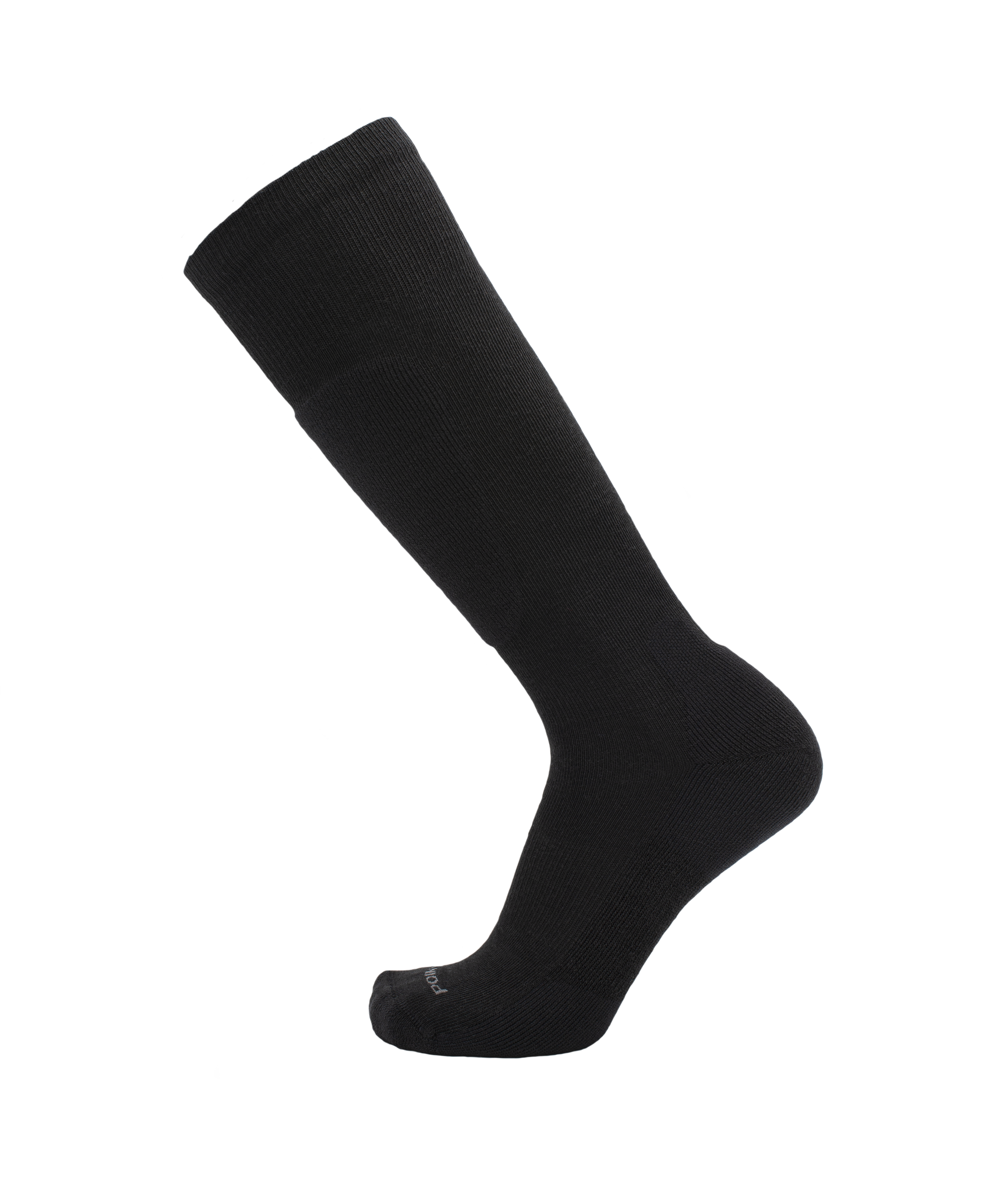 10th Mountain Division Light Over-the-Calf