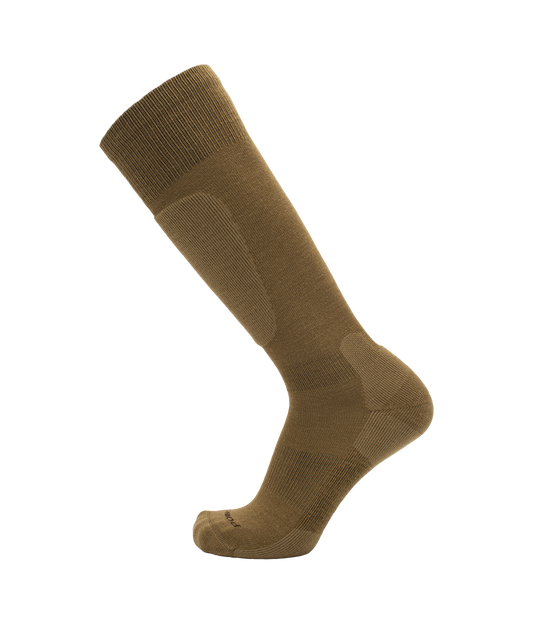 10th Mountain Division Light Over-the-Calf